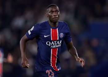 94056031 0 image a 67 1736808924574