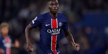 94056031 0 image a 67 1736808924574