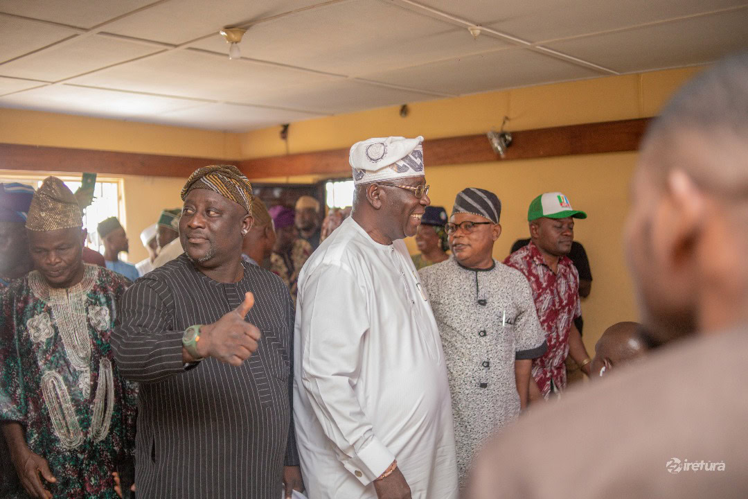 9b390b4eec274831971a0dec35cd5cc9