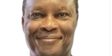 CCSLD Consulting banking fraud prevention