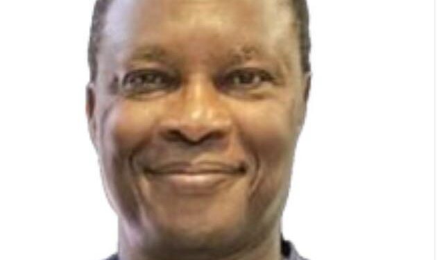 CCSLD Consulting banking fraud prevention