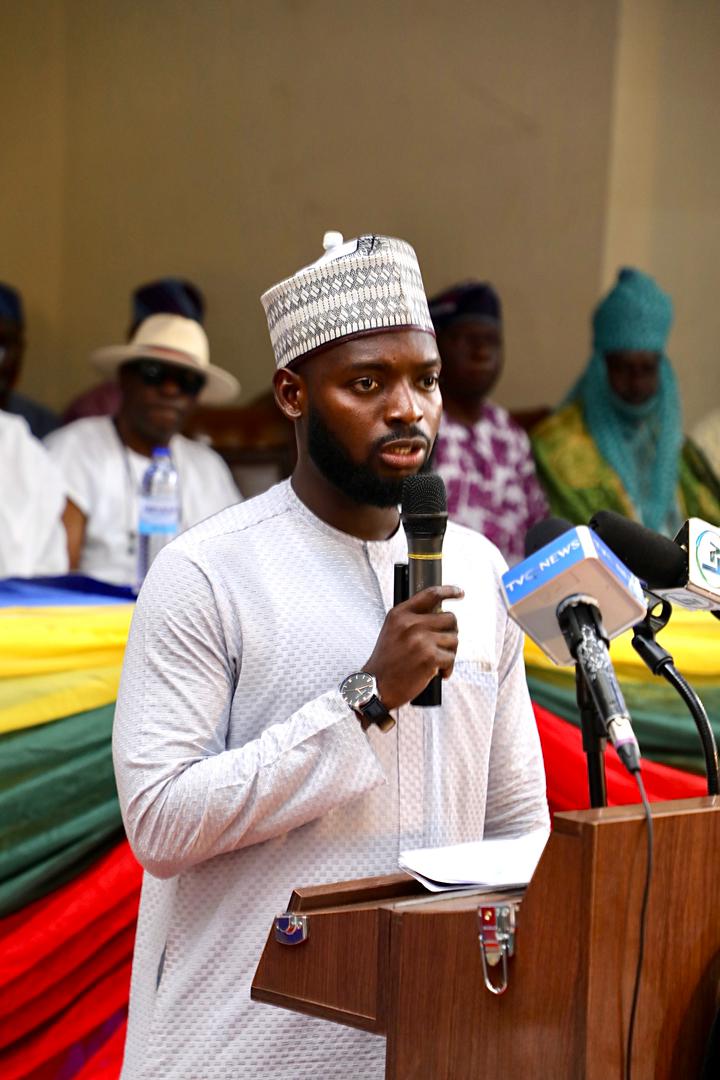 9ed82e72 1306 48c2 8a1a e16b9611744b