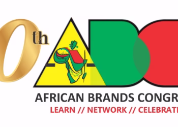 African Brands Congress 2025