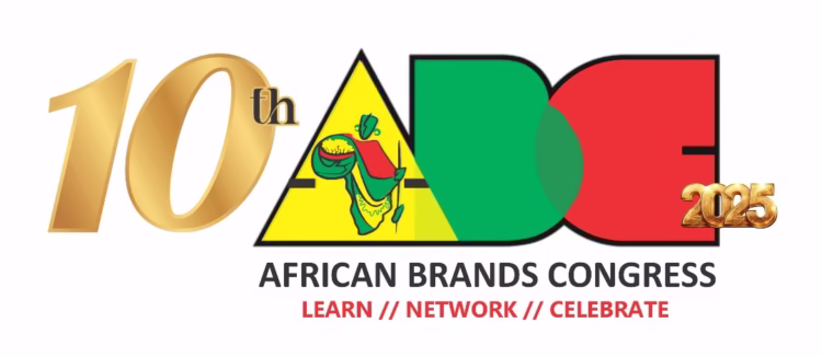African Brands Congress 2025