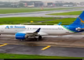 Air Tanzania