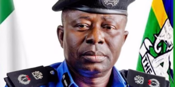 FCT Police Miyetti Allah meeting