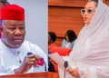 Akpabio