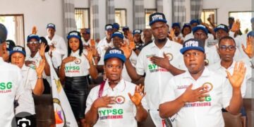 Anambra empowers 8,300 youths