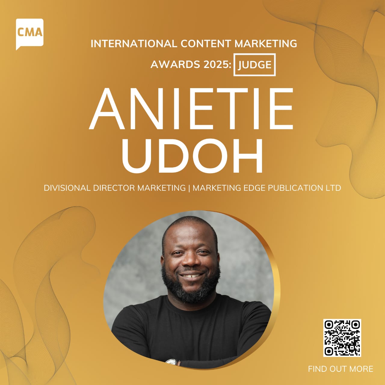 Anitie Udoh Int Con Mar Awa Jud 2025 1