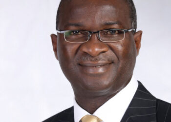 Babatunde Raji Fashola e1689587059329
