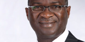 Babatunde Raji Fashola e1689587059329