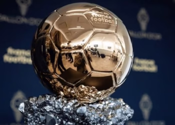 Ballon dOr 1 700x389 1