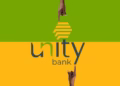 Bank merger