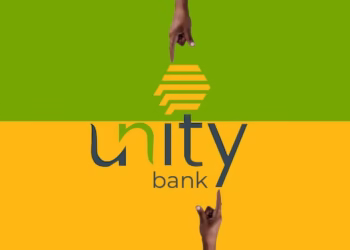 Bank merger