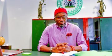 Constitution Alteration Bills