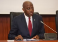 banks to appoint