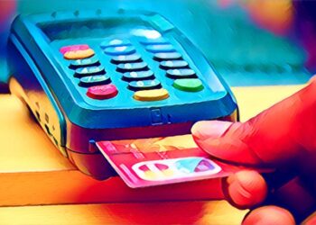 CBN PoS fraud clampdown