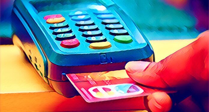 CBN PoS fraud clampdown