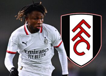 Chukwueze Fulham