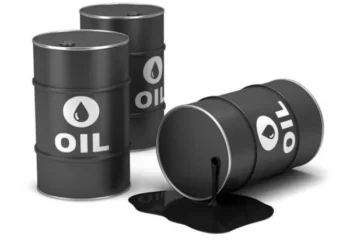 Nigeria supplies crude to Dakar Refinery
