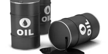 Nigeria supplies crude to Dakar Refinery