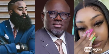 Delta Bans Bushy Beards, Fake Nails