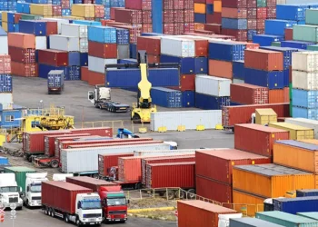 US cuts Nigerian imports
