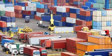US cuts Nigerian imports