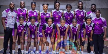 FB IMG 1728749823443 1