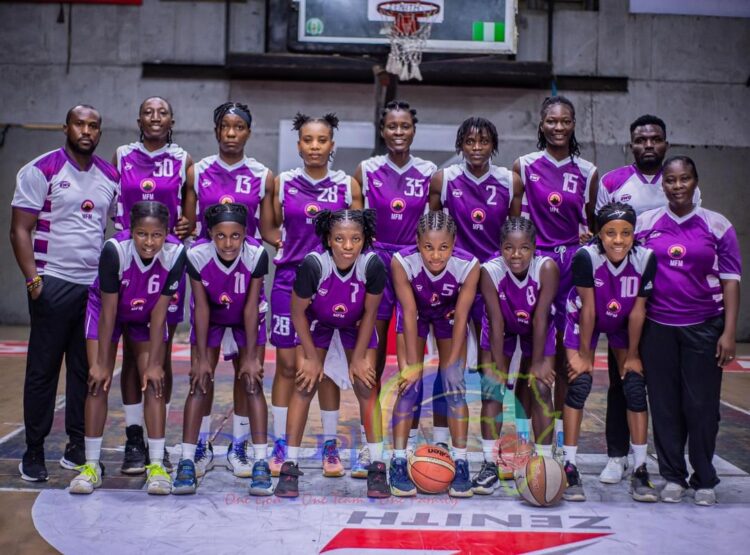 FB IMG 1728749823443 1