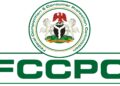 FCCPC