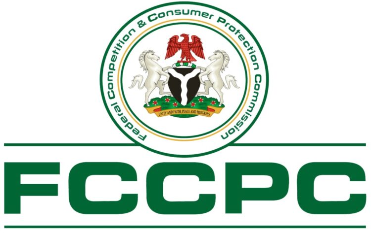 FCCPC