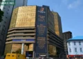 FirstBank Court of Appeal victory