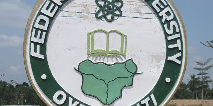 FUOYE e1618749601915