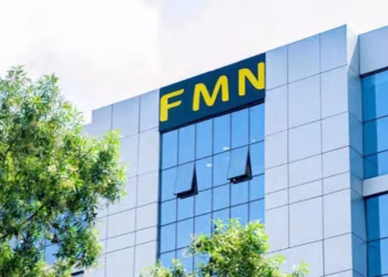 Flour Mills of Nigeria