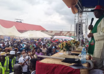 otunba gbenga daniel