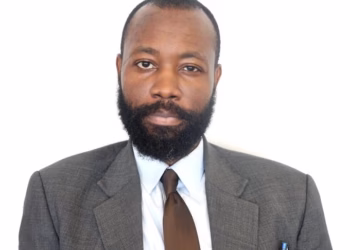 EFCC arraigns Ndubisi Kenechukwu Ugonna