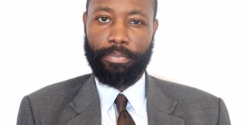 EFCC arraigns Ndubisi Kenechukwu Ugonna