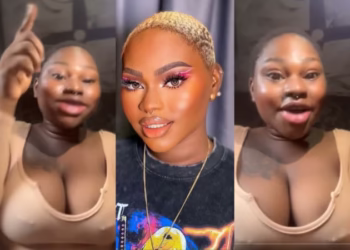 Guinness World Records