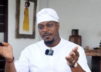 APC slams Rhodes-Vivour