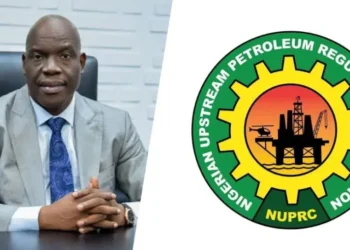 NUPRC unlocks $18.2bn Field Development Plans