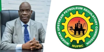 NUPRC unlocks $18.2bn Field Development Plans