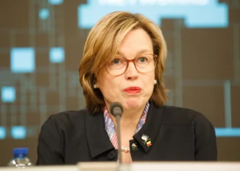 Australia AI Abuse Laws will force tech firms to block deepfake nudes and stalking tools under sweeping safety reforms