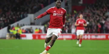 GettyImages 2181981768