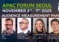 OOH Audience Measurement