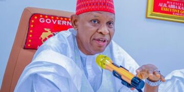 anti‑same‑sex bill