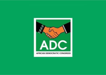 Coalition directs members to join ADC