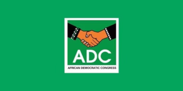 Coalition directs members to join ADC