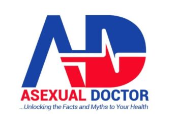 Asexual Doctor scammer