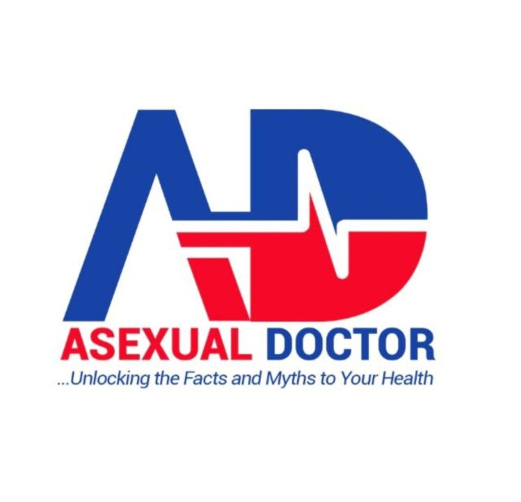 Asexual Doctor scammer